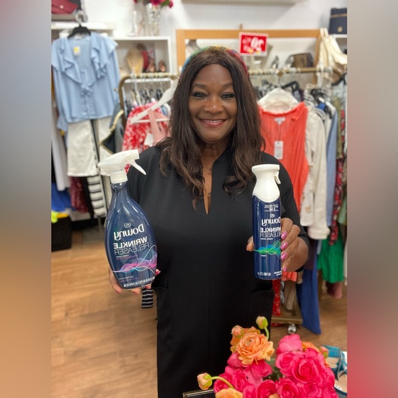 ๐ CARLA is LIVEโ ๐๐พ - Picture 14 of 14